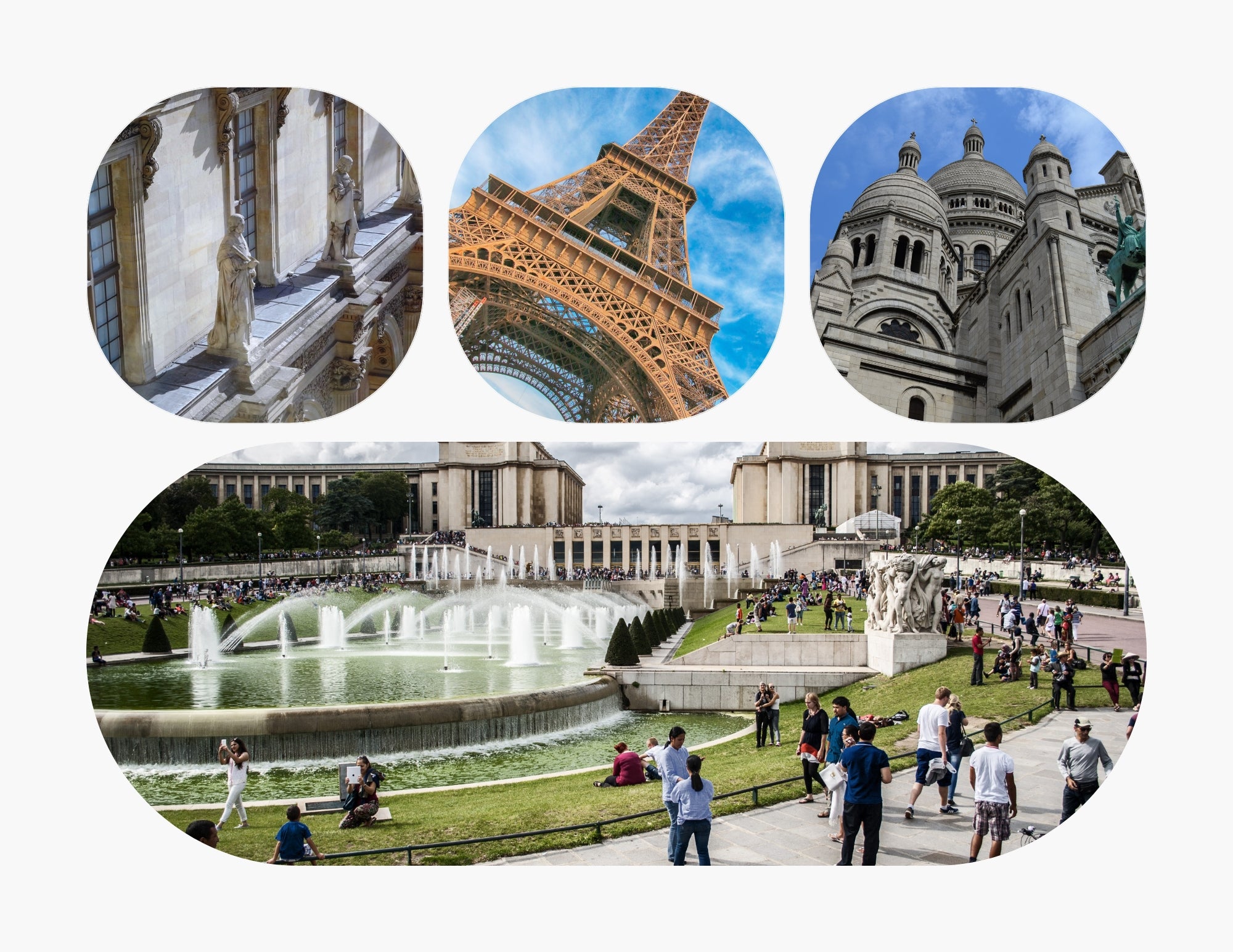 Dream Holiday Travel Planner & Memory Book
