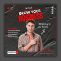 Creative Advertising Design