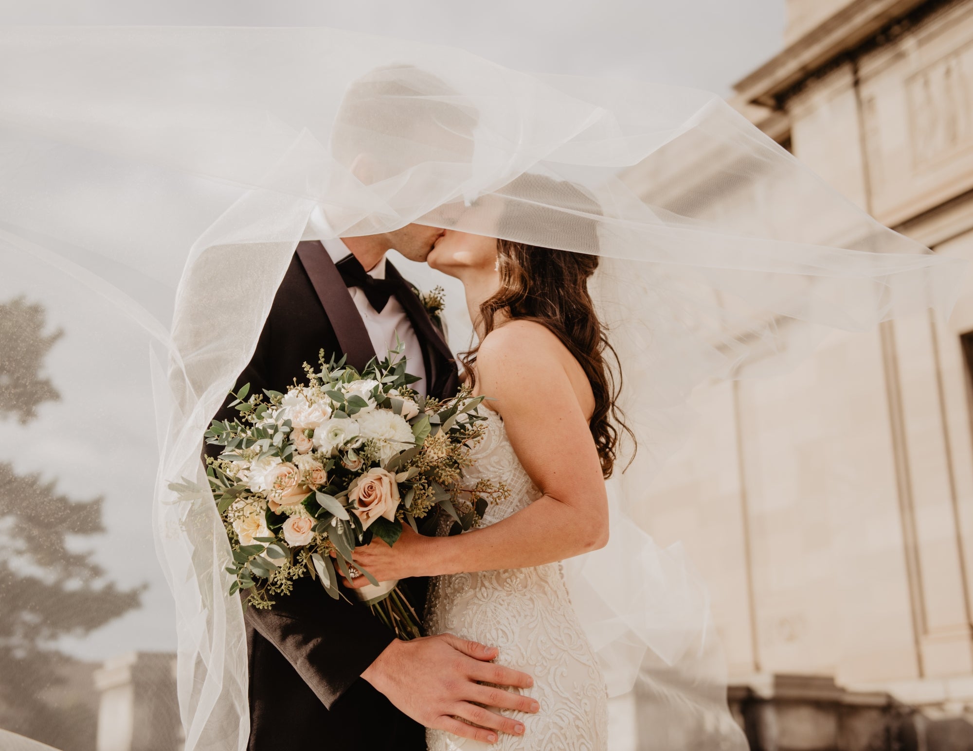 Wedding Memory Photobook & Album