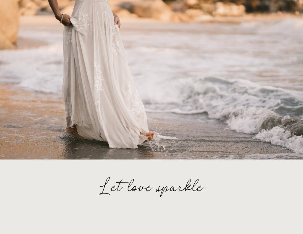 Wedding Memory Photobook & Album