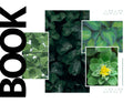 Modern Photo Collage Book & Album