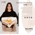 Premium Multipurpose Catalog Design