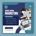 Business Advertising Design