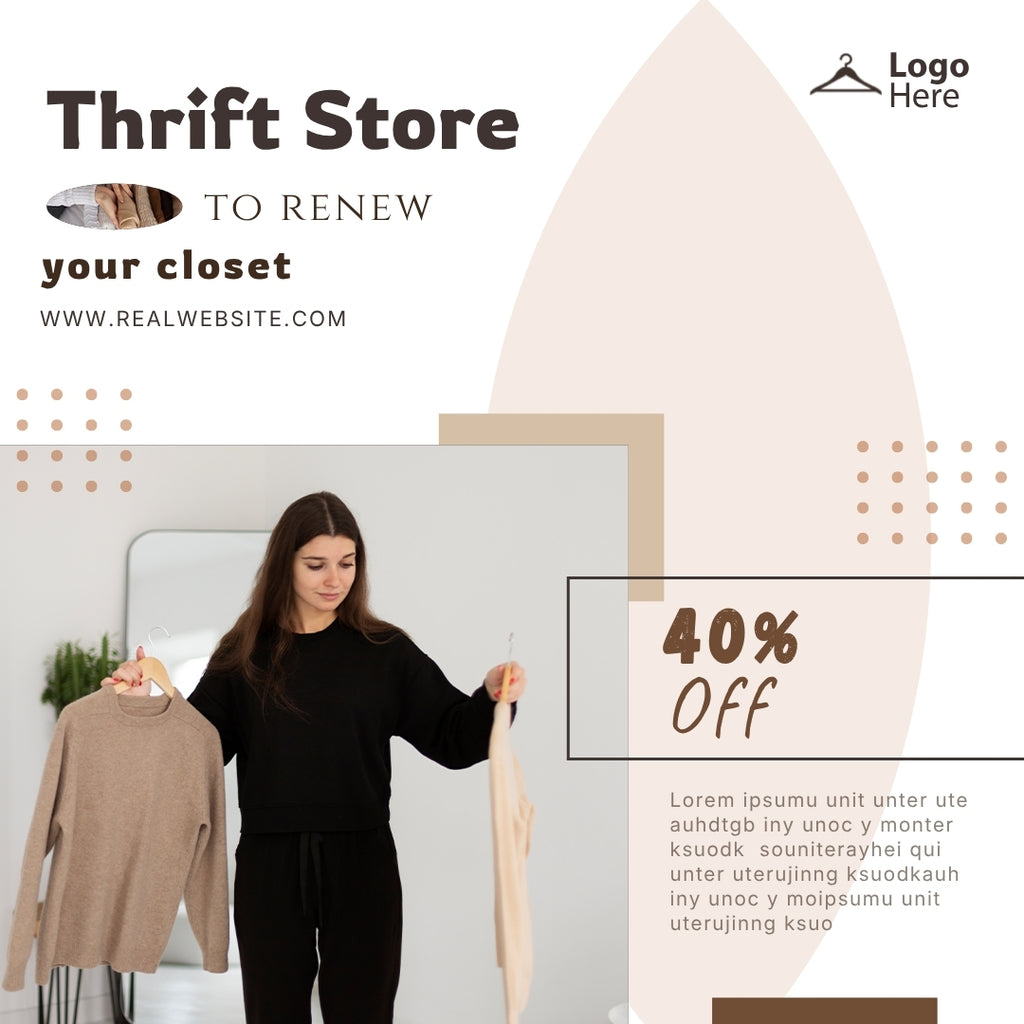 Premium Multipurpose Catalog Design