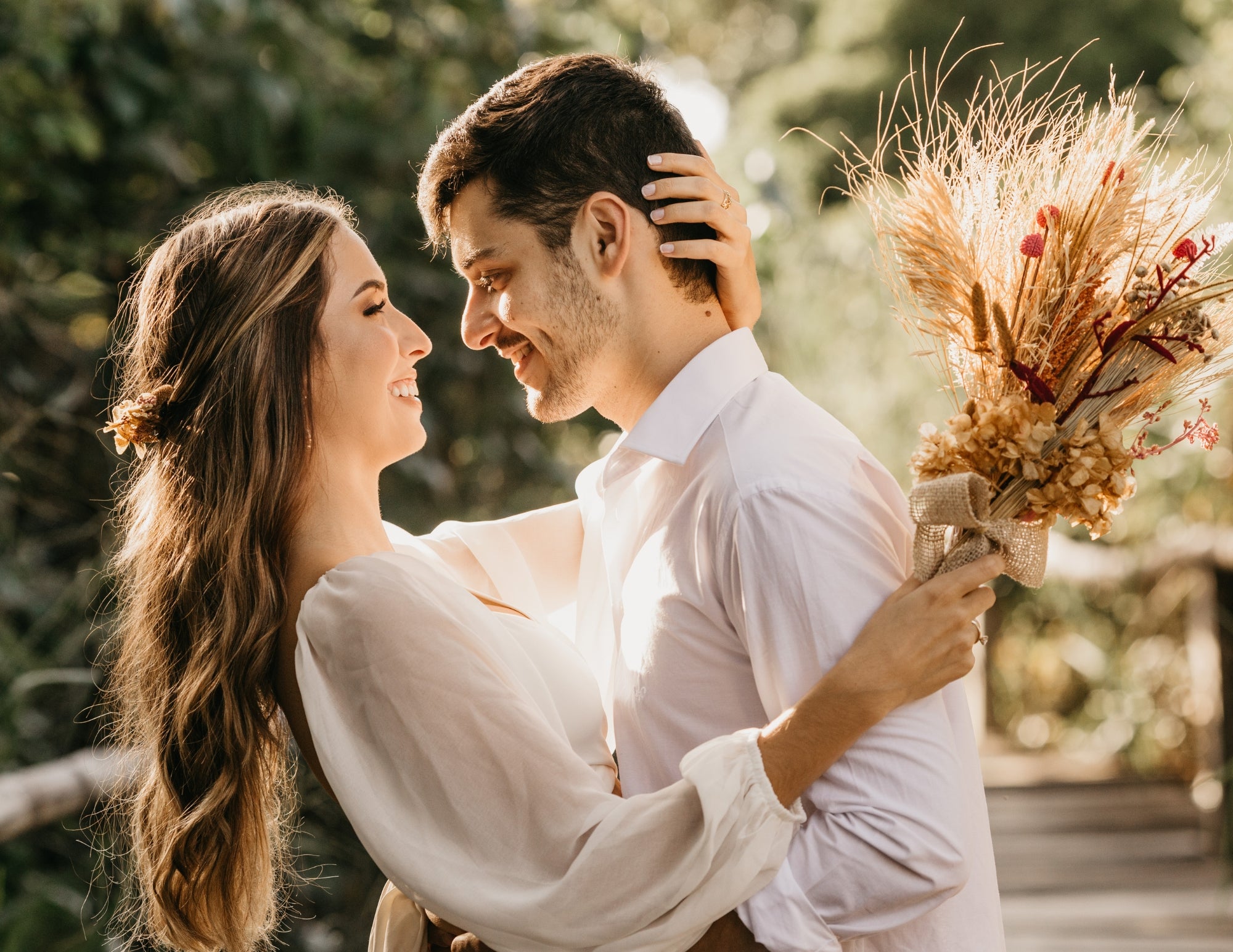 Wedding Memory Photobook & Album