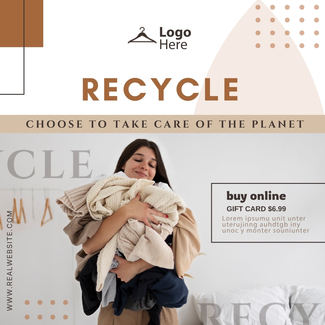 Premium Multipurpose Catalog Design
