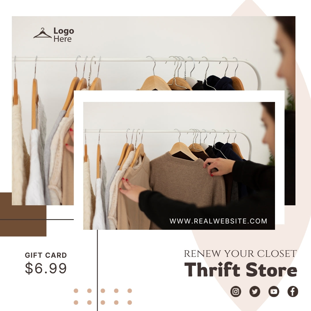Premium Multipurpose Catalog Design