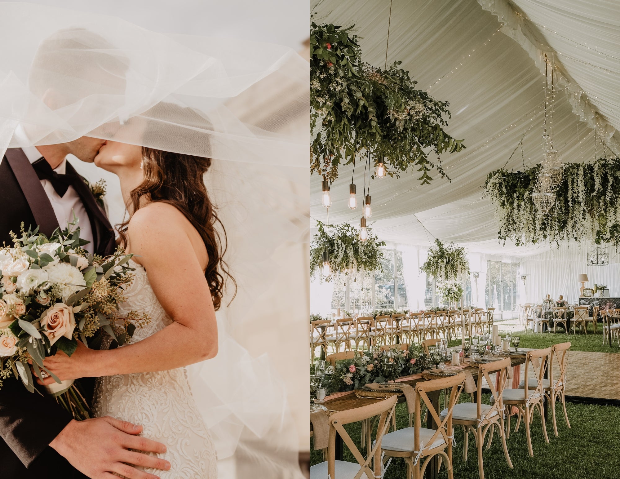 Wedding Memory Photobook & Album