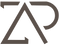 Aizura Pixel - Home