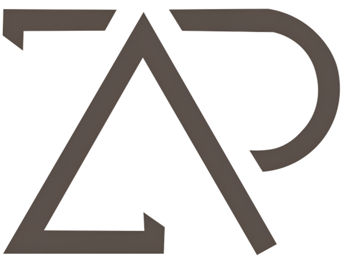 Aizura Pixel