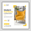 Minimal Advertising Design